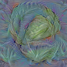 n07714571 head cabbage